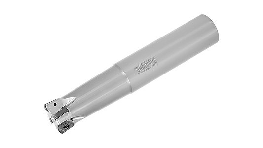 加工用柄付きカッターＥＸＮ０３Ｒ