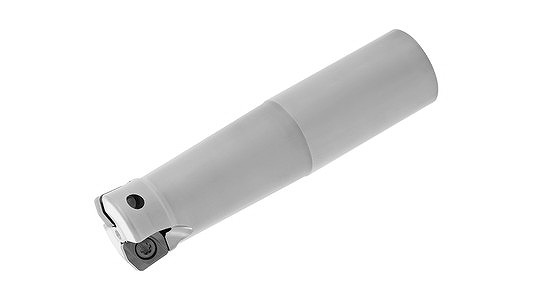 加工用柄付きカッターＥＸＮ０６Ｒ