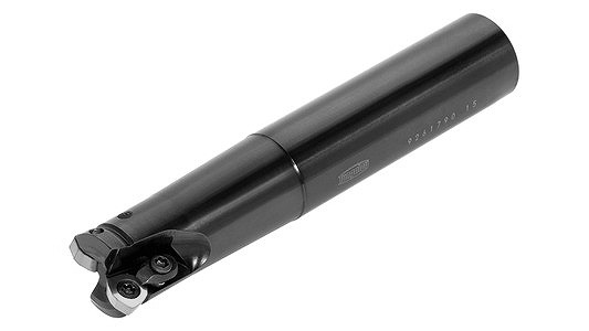 加工用柄付きカッターＥＸＰ０９Ｒ