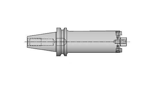 アーバＢＴ５０－ＦＭＣ