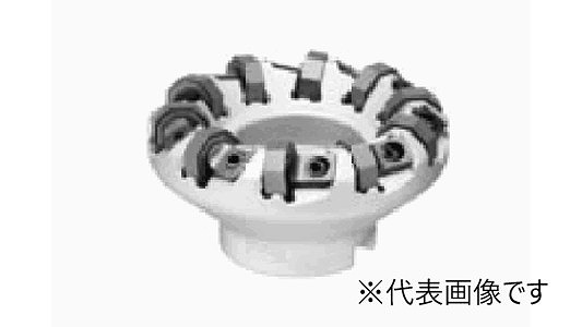 ＴＡＮ０７－Ｗ