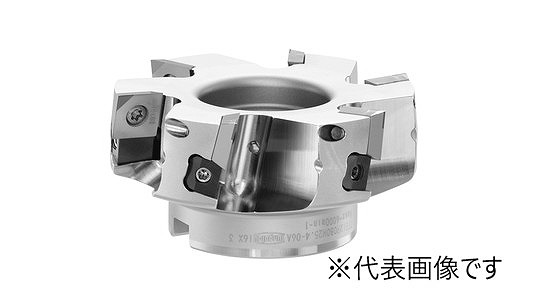 ＴＦＥ１２Ｒ－Ａ