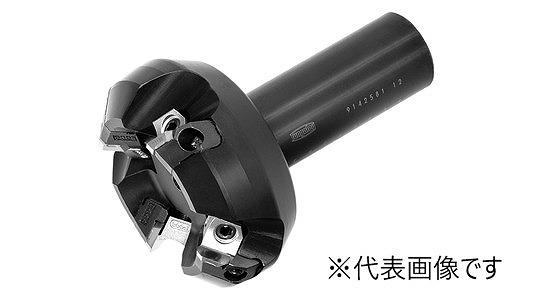 ＥＭＥ４４００