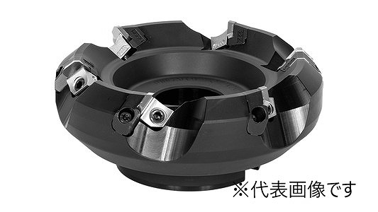 ＴＭＥ４４００ＬＩ