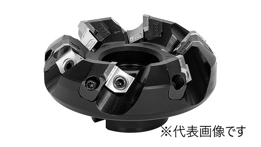 ＴＭＥ４４００ＲＢ