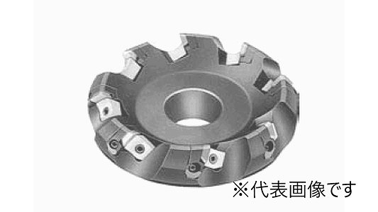 ＴＭＥ５４００