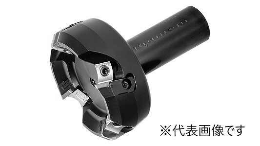 ＥＭＤ４４００ＲＩ