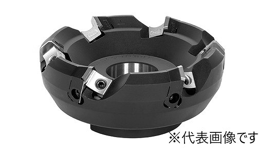 ＴＭＤ４４００ＲＩ