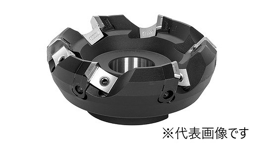 ＴＭＤ５４００ＲＩ