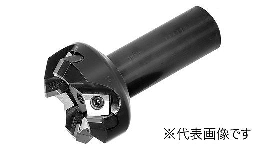 ＥＧＤ４４００