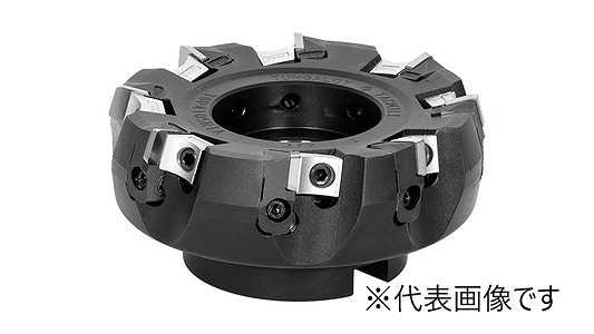 ＴＧＰ４１００ＲＩＡ