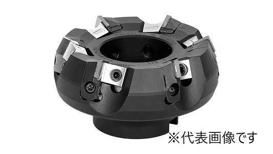 ＴＧＰ４２００Ｒ－Ａ