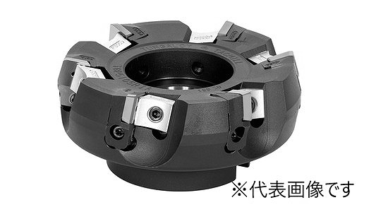 ＴＧＰ５１００ＲＩＡ