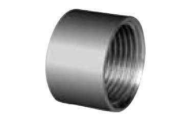 継手ハーフソケットストレートＨＳ