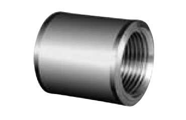 ねじ込み継手テーパソケットＰＴＳ