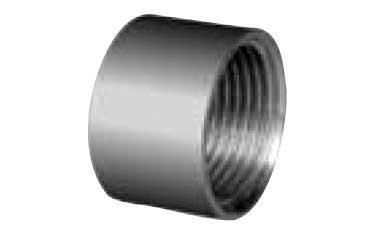 継手ハーフテーパソケットＨＰＴＳ