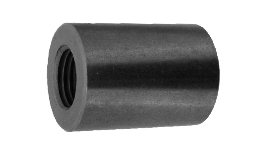 ねじ込　高圧　丸ソケット