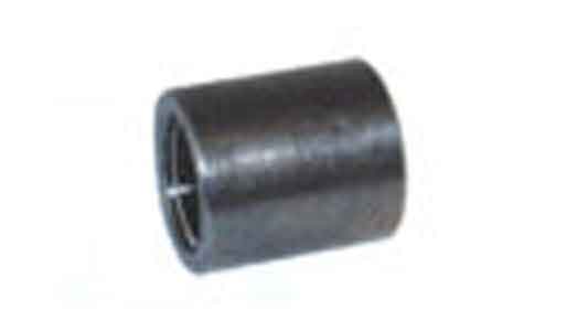 ＮＰＴ　キャップ　ＳＣＨ８０