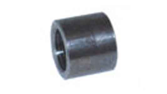 ＮＰＴ　ハーフソケットＳＣＨ８０