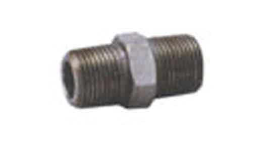 ＮＰＴ　ニップル　ＳＣＨ８０