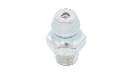 グリスニップル（Ａ型