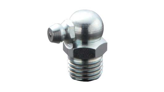 グリスニップル（Ｃ型