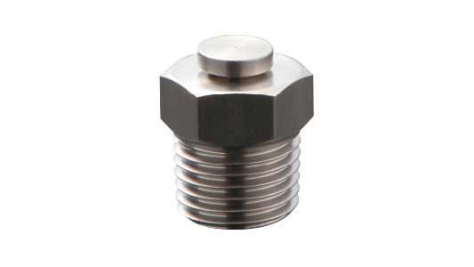 リリーフニップル