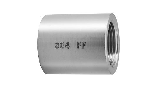 厚口ソケット（ＰＦ（井筒