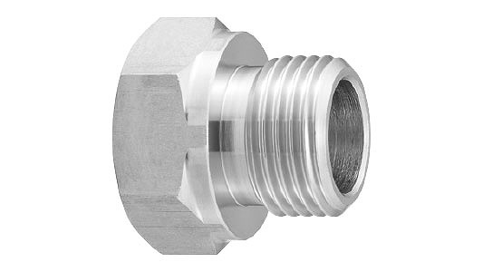 ブッシング（ＰＦＸＰＴ）