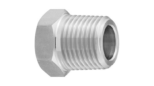 ブッシング（ＮＰＴＸＰＴ）