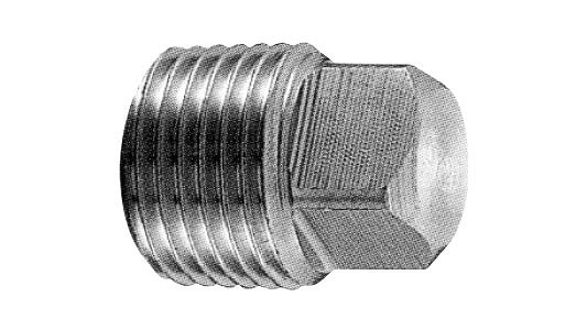 四角プラグＰＴ高圧タイプ