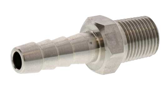 ホースニップル（ＨＮ