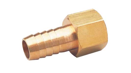 内ネジホースニップル（ＨＦ