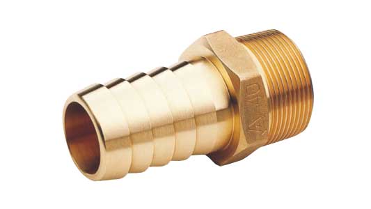 デカニップル（ＨＮ