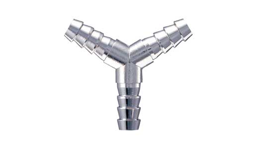 三方接手（ＨＹ