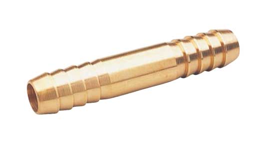 ホース継手（ＨＨ