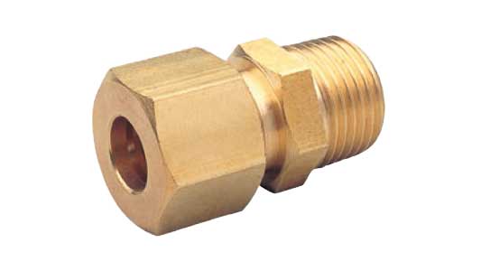 リングジョイント（ＲＳ