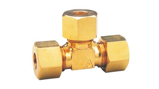 三方リングチーズ（ＲＴ