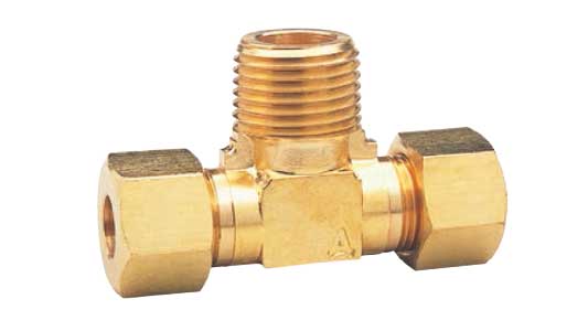 二方リングチーズ（ＲＴ