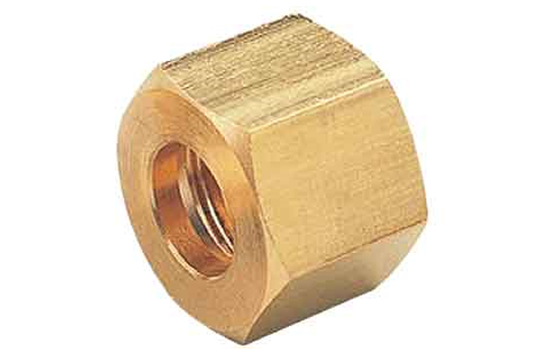 リングナット（ＲＮ）