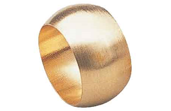 リングダマ（ＲＢー１０１６　６（１／８）