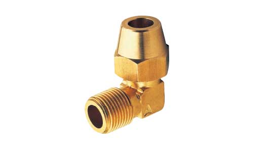 フレアーエルボ（ＦＬ