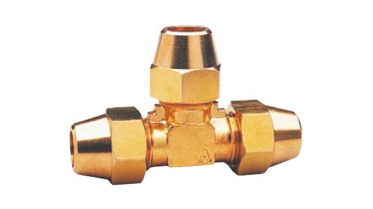 三方フレアーチーズ（ＦＴ