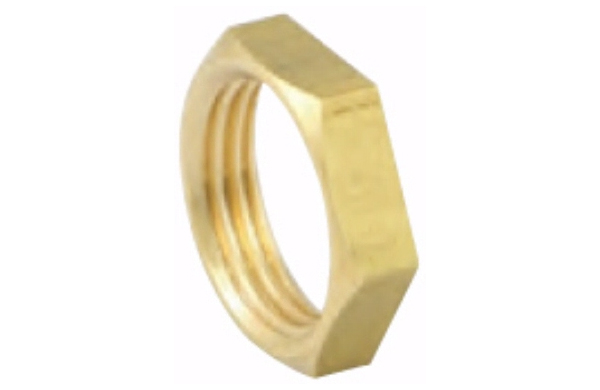 ロックナット（ＮＲ－１００１