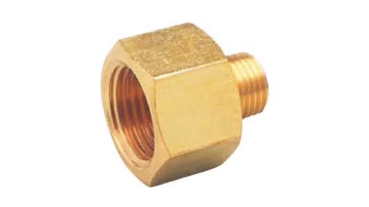 異径内・外ソケット（ＮＦ