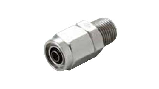 エスフィット　ハーフユニオン