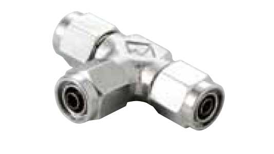 エスフィット　Ｔユニオン