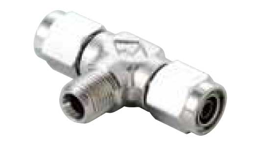 エスフィット　Ｃユニオン