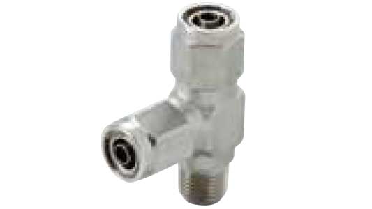 エスフィット　Ｄユニオン