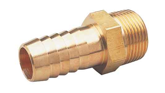 ホースニップル（ＲＯＨＳ２対応）